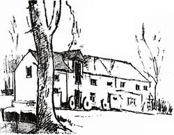 Druyts J-Straalmolen