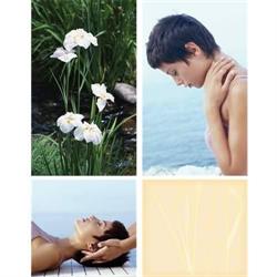 Corthals Axelle