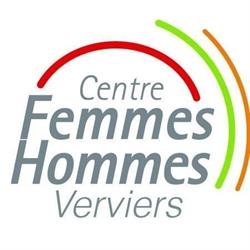 Centre-Femmes Verviers