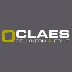 Drukkerij Claes Papierhandel