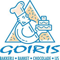 Goiris Bakkerij