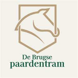 De Brugse Paardentram cv