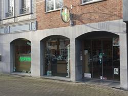 Apotheek Fransen BV