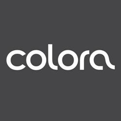 Colora Ninove BVBA