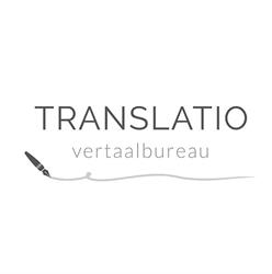 Translatio Comm V - Enkel op afspraak. Uniquement sur rendez-vous. Appointment only.