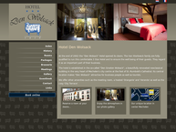 Daedalus Events NV