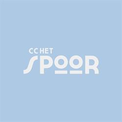 CC Het Spoor