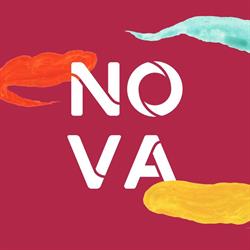 Cultuurcentrum Nova