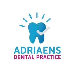 Adriaens r.