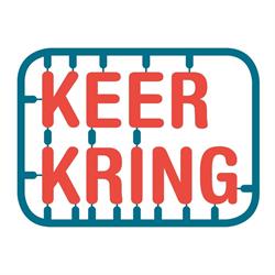 De Keerkring