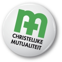 Christelijk Ziekenfonds