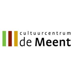 CC De Meent