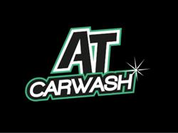 @ The Carwash