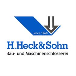 Heck & Son