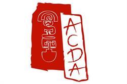 A.C.D.A.