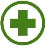 Apotheek Delmeire