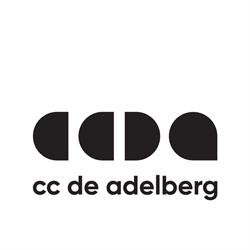 CC De Adelberg