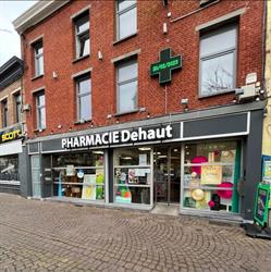 Dehaut Pharmacie