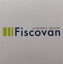 Fiscovan
