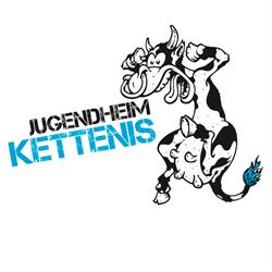 Jugendheim Kettenis GoE