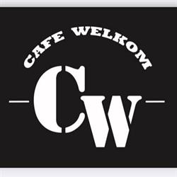 Café Welkom