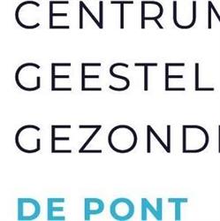CGG De Pont