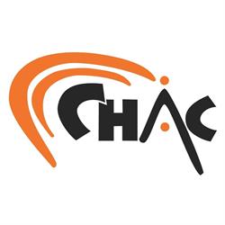CHAC-Centre Hervien d Animation Culturelle