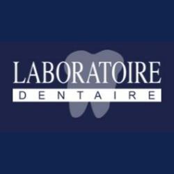 Laboratoire Dentaire - D'angelo - Lambert