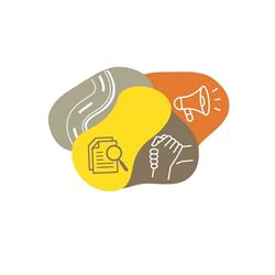 Solidarites Nouvelles