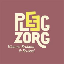 Centrum voor Pleegzorg