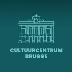 Cultuurcentrum Brugge