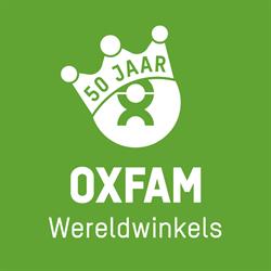 Wereldwinkel Poperinge