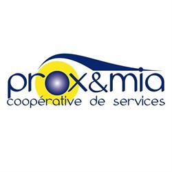 Proxemia