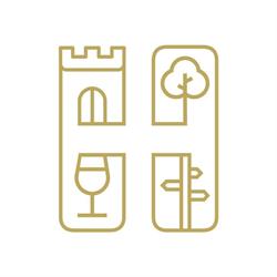 Gemeentebestuur van Heers (Heers) - Dienst Interne Zaken en Burgerzaken