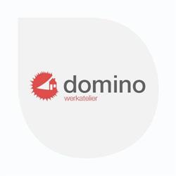 Domino