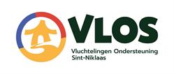 Vl.o.s