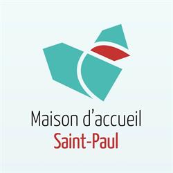 La maison Saint Paul