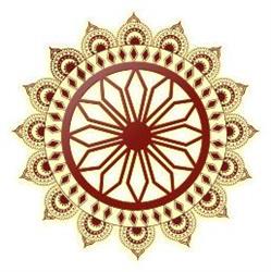 Mala-India