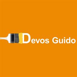 Devos Guido Schilderwerken