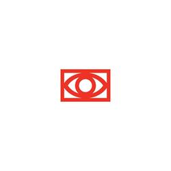 Hans Anders Opticien Lommel