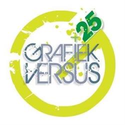 Grafiek Versus
