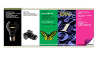 Site de Grafiek Versus
