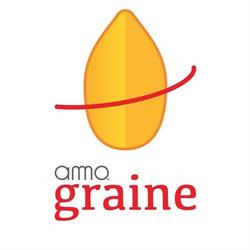 G.R.A.I.N.E. asbl