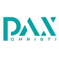 Pax Christi vzw