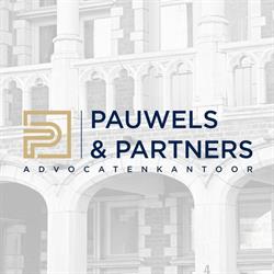 Advocatenkantoor Pauwels Danny
