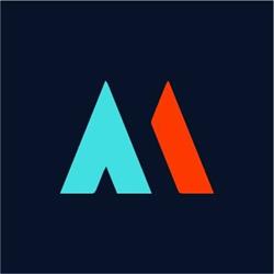 Aertsen & Partners