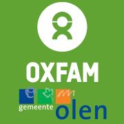Oxfam - Wereldwinkel Olen