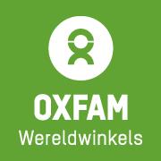 Oxfam-Wereldwinkel Vilvoorde