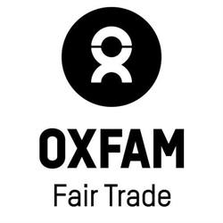 Oxfam-Wereldwinkel Westerlo