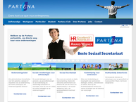 Partena OZV